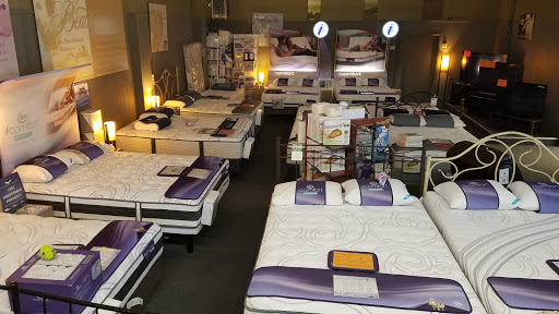 Appliance Store «Nawara Brothers Home Store», reviews and photos, 1030 Fulton W, Grand Rapids, MI 49504, USA