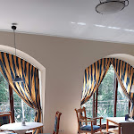 Photo n°8 de l'avis de C... fait le 14/07/2022 à 08:24 sur le  Hotel Wernerwald à Cuxhaven