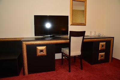 Photos of Hotel-Restorant Elegans