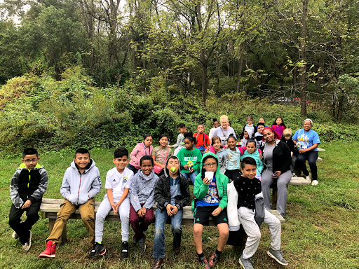 Nature Preserve «White Clay Creek State Park Nature Center», reviews and photos, 1475 Creek Rd, Newark, DE 19711, USA