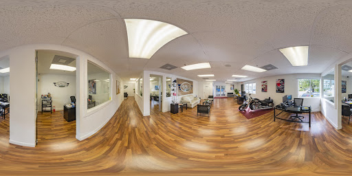 Used Car Dealer «Quality Engines Auto Sales», reviews and photos, 2565 NW 107th Ave, Doral, FL 33172, USA