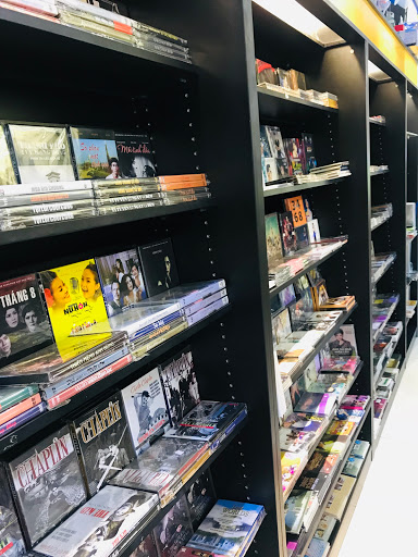 Top 20 cửa hàng nam phương Quận 7 Hồ Chí Minh 2022