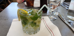 Photo n°32 de Royal Plaisance à Neuilly-Plaisance ()