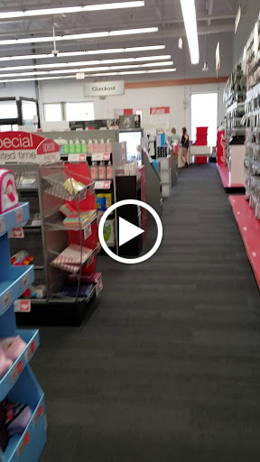 Office Supply Store «Staples», reviews and photos, 2000 Mallory Ln #200, Franklin, TN 37067, USA