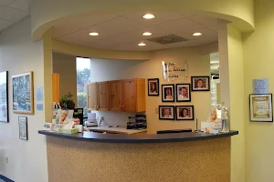 Beachy Dental at Mount Pleasant image