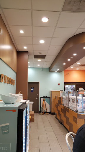 Ice Cream Shop «Nicecream», reviews and photos, 2831 Clarendon Blvd, Arlington, VA 22201, USA