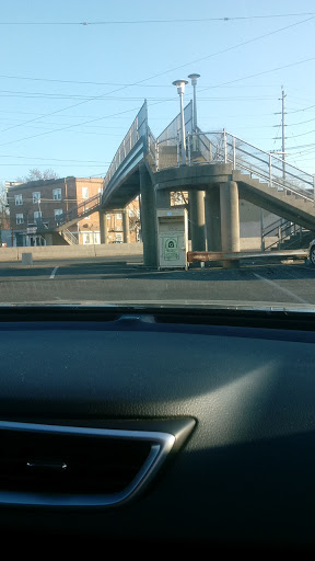 Grocery Store «Save-A-Lot», reviews and photos, 3949 US-130, Pennsauken Township, NJ 08110, USA