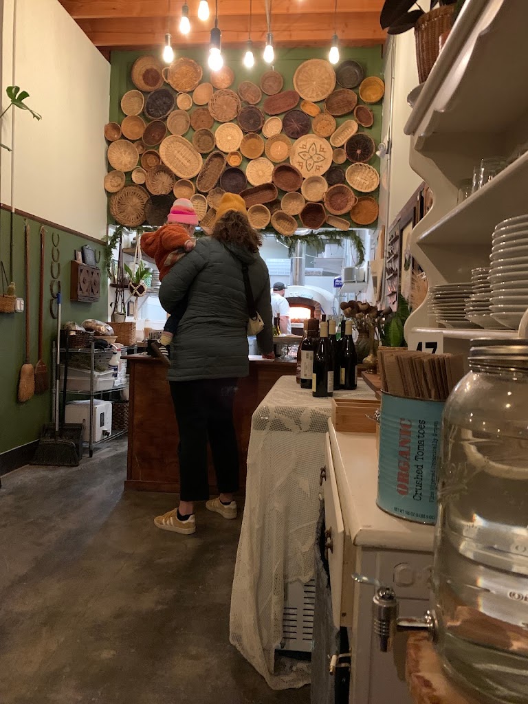 Pastificio d’Oro 97203