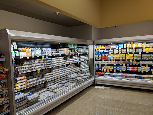 Grocery Store «Safeway», reviews and photos, 15000 NE 24th St, Redmond, WA 98052, USA