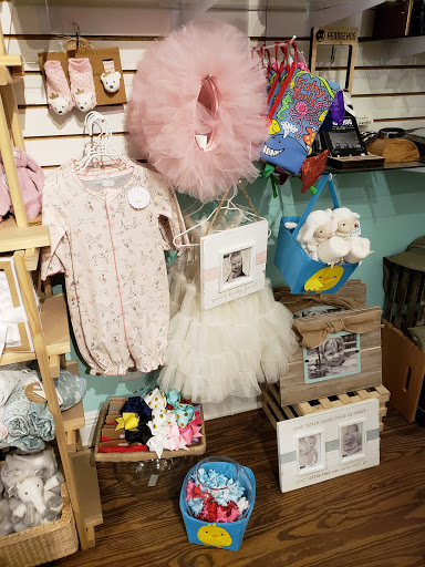 Boutique «Tupelo on 4th», reviews and photos, 135 4th Ave N, Safety Harbor, FL 34695, USA