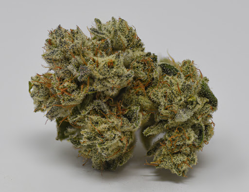 Cannabis store «Chronic Therapy», reviews and photos, 10030 W 27th Ave, Wheat Ridge, CO 80215, USA