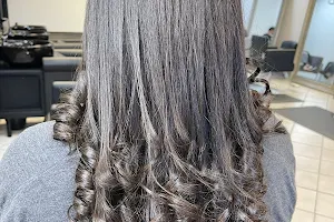 Triple A Dominican Hair & Spa Clearwater (Dominican Salon) image