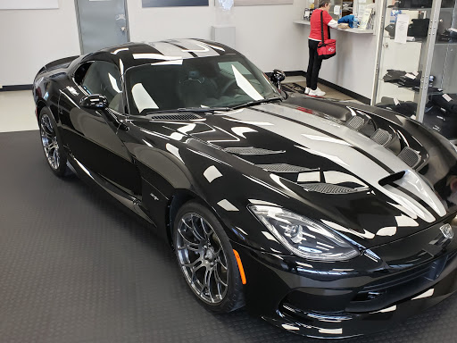 Car Dealer «Goodwin Brothers Auto», reviews and photos, 250 Broad St, New Castle, IN 47362, USA