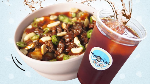 Hubowl en Chihuahua - Número de Teléfono, Reservas, Opiniones ...