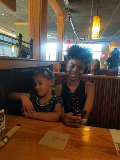 Shopping Mall «University Square», reviews and photos, 14060 Cedar Rd, Cleveland, OH 44118, USA