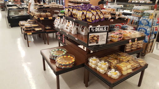 Grocery Store «ACME Markets», reviews and photos, 4100 Park Ave, Weehawken, NJ 07086, USA