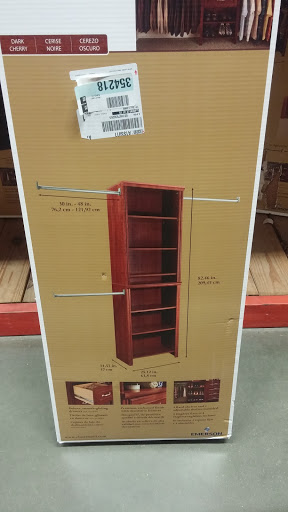 Home Improvement Store «The Home Depot», reviews and photos, 1035 US-1, Edison, NJ 08837, USA