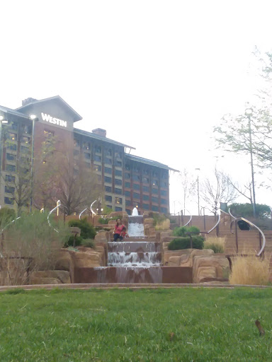 Park «Westminster City Park», reviews and photos, 10455 N Sheridan Blvd, Westminster, CO 80020, USA