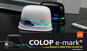 Photo n°3 de TIMYX SARL ETCHOLA à Chatou ()