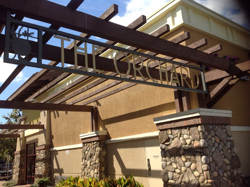 Kitchen Remodeler «Reborn Cabinets Inc.», reviews and photos, 23626 El Toro Rd, Lake Forest, CA 92630, USA