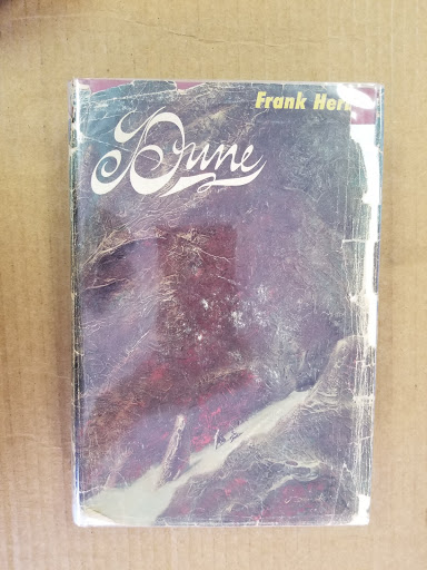 Used Book Store «Bring Your Old Books», reviews and photos, 48551 Van Dyke, Shelby Charter Township, MI 48317, USA