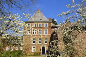 Château Cortils image
