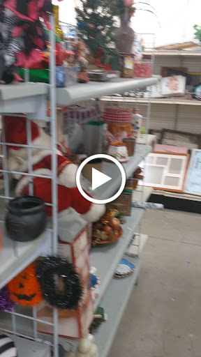Thrift Store «Goodwill - Moreno Valley», reviews and photos, 23615 Sunnymead Boulevard, Moreno Valley, CA 92553, USA