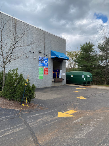 Thrift Store «Goodwill», reviews and photos, 20668 Route 19, Cranberry Twp, PA 16066, USA