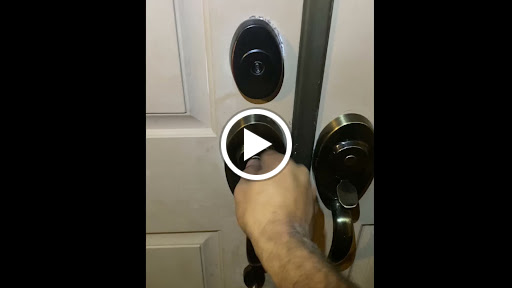Locksmith «Absolute Locksmith Inc», reviews and photos, 30057 Alicia Pkwy, Laguna Niguel, CA 92677, USA