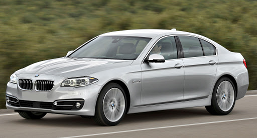 Car Repair and Maintenance «Holland Car Care», reviews and photos, 22 S Claremont St, San Mateo, CA 94401, USA