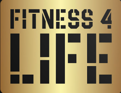 Fitness 4 Life