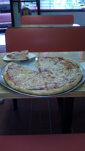 Caterina Pizza image 3