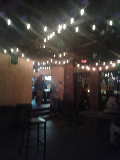 Bar «Skybar Cafe», reviews and photos, 136 W Magnolia Ave, Auburn, AL 36830, USA