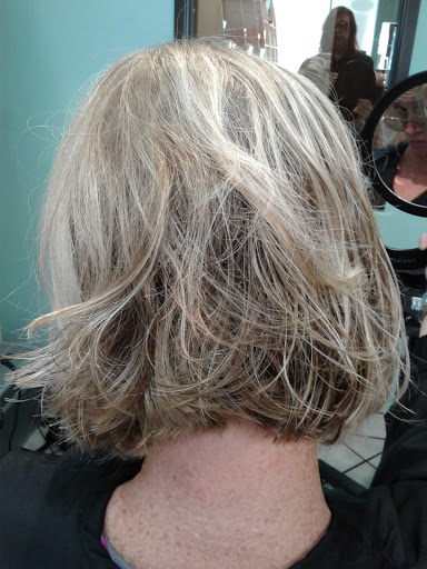 Hair Salon «Fantastic Sams Cut & Color», reviews and photos, 742 Arneill Rd, Camarillo, CA 93010, USA