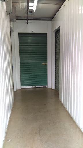 Extra Space Storage image