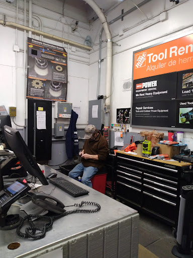 Home Improvement Store «The Home Depot», reviews and photos, 1670 Scenic Hwy S, Snellville, GA 30078, USA