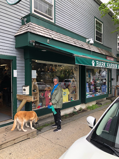 Bark Harbor, 150 Main St # 3, Bar Harbor, ME 04609, USA, 