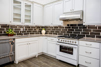 Von Tobel - Photo 5 - Car repair in Lafayette, IN, Lafayette