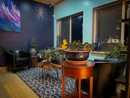 Beauty Salon «Scherdiva Salon», reviews and photos, 26 Susie Wilson Rd, Essex Junction, VT 05452, USA