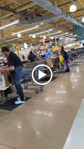 Grocery Store «Whole Foods Market», reviews and photos, 94 Derby St, Hingham, MA 02043, USA