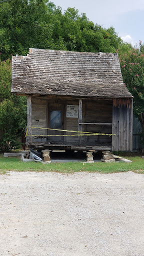 Museum «Hood County Museum», reviews and photos, 208 N Crockett St, Granbury, TX 76048, USA