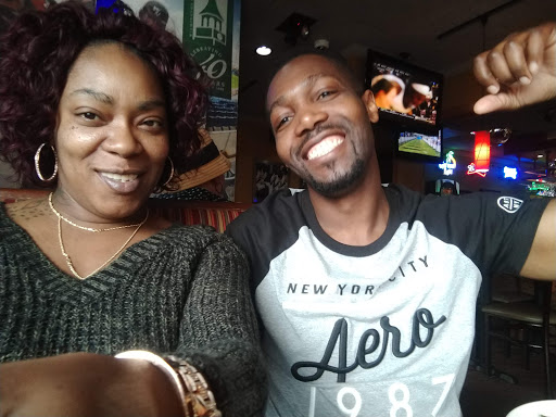 Shopping Mall «Brandywine Commons II», reviews and photos, 1300 Rocky Run Pkwy, Wilmington, DE 19803, USA