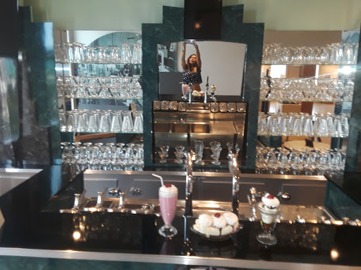 History Museum «Tri-Cities Historical Museum», reviews and photos, 200 Washington Ave, Grand Haven, MI 49417, USA