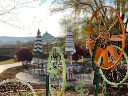 Bicycle Rental Service «Katy Bike Rental», reviews and photos, 2998 MO-94, Defiance, MO 63341, USA