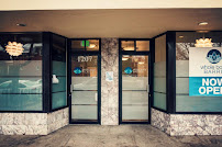 Whole Body Studios- Pilates, barre, & yoga - Photo 6 - Car repair in Denver, CO, Denver