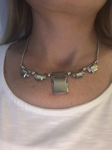 Jeweler «Classic Jewelers», reviews and photos, 6043 Calhoun Memorial Hwy, Easley, SC 29640, USA