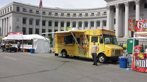 Indian Restaurant «Little India S. Downing», reviews and photos, 2390 S Downing St, Denver, CO 80210, USA