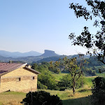 Photo n°1 de l'avis de marco.e fait le 08/07/2022 à 06:37 sur le  Hotel Val Dolo à Civago