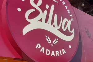 Padaria Silva - Restaurante e Confeitaria image