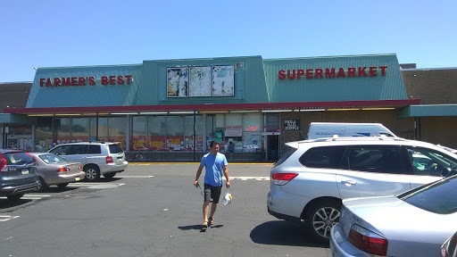 Supermarket «Hong Kong Supermarket», reviews and photos, 571 Adams Ave, Philadelphia, PA 19120, USA